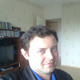 игорь, 47