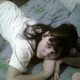 Анна, 38