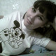 Анна, 38