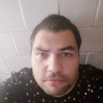 Антон, 37