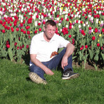 Рогулин Алексей, 46