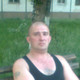 Дмитрий, 51 (1 фото, 0 видео)