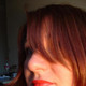 Elena, 46