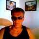 Viki, 68 (3 , 0 )