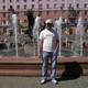 Александр, 40
