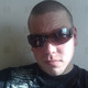 Sergei, 40 (1 фото, 0 видео)