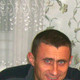 Dmitriy, 45 (1 фото, 0 видео)