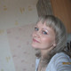 Светлана, 51