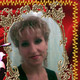 маришка, 54