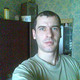 Денис, 45 (3 фото, 0 видео)