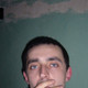 Alex, 40 (1 фото, 0 видео)