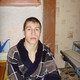 Kent, 38 (2 фото, 0 видео)