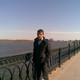 Василий, 38