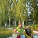 Irina, 42