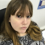 Алена, 40