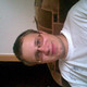 дима, 37