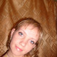 Ирина, 38