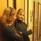 Светлана, 41