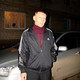 Pawel, 50 (1 фото, 0 видео)