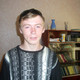 Евгений, 36