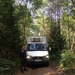 Андрей, 36