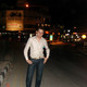 Andrius, 43 (4 , 0 )