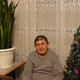 Виталий, 43 (1 фото, 0 видео)