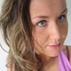 Elika, 34 (3 , 0 )
