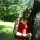 Lana., 41 (1 фото, 0 видео)