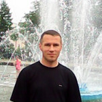 Андрей, 50