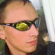 aleksey, 46 (3 фото, 0 видео)