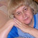 Татьяна, 71