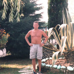 Николай, 60