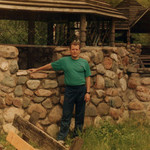 Николай, 60