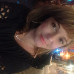 оксана, 48