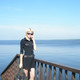 Светлана, 37