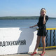 Светлана, 37