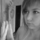 Елена, 34