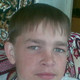azat, 33 (1 фото, 0 видео)