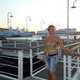 ludmila, 61