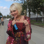 Елена, 60