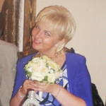 Елена, 60