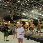 Елена, 60