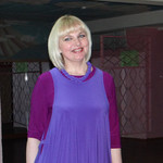 Елена, 60