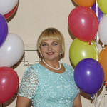 Елена, 60