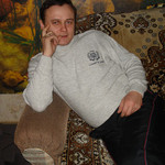 Дима, 46 (1 фото, 0 видео)