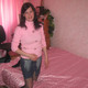 Мария, 36