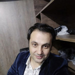 Ramin, 38