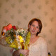 анюта, 41