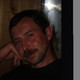 Oleg, 53 (1 фото, 0 видео)